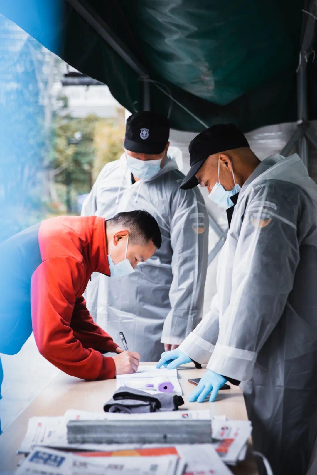 杭州疫情控制现状深度解析 杭州疫情控制现状深度解析