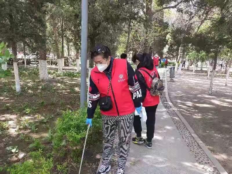 北京封控时间与沈阳最新动态，城市应对疫情的挑战与进展