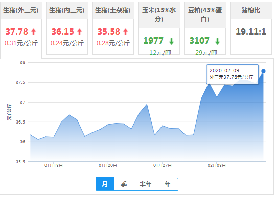 疫情背景下北京封控时间与海口最新动态 疫情背景下北京封控时间与海口最新动态