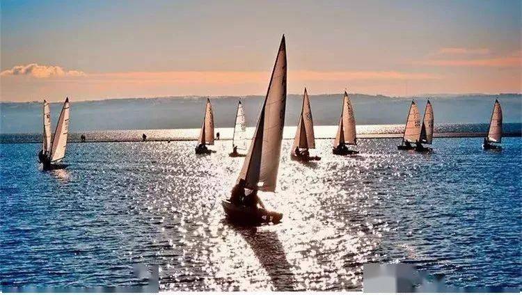 海口疫情封岛，挑战与机遇的交织