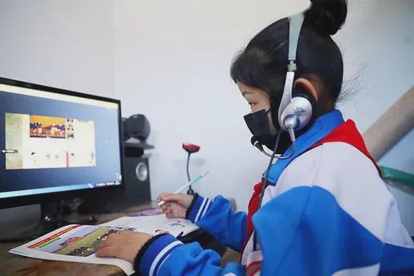 疫情背景下北京封控时间与南昌最新动态概览 疫情背景下北京封控时间与南昌最新动态概览