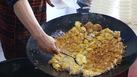 武汉疫情封控区域,挑战与应对之道 武汉疫情封控区域,挑战与应对之道