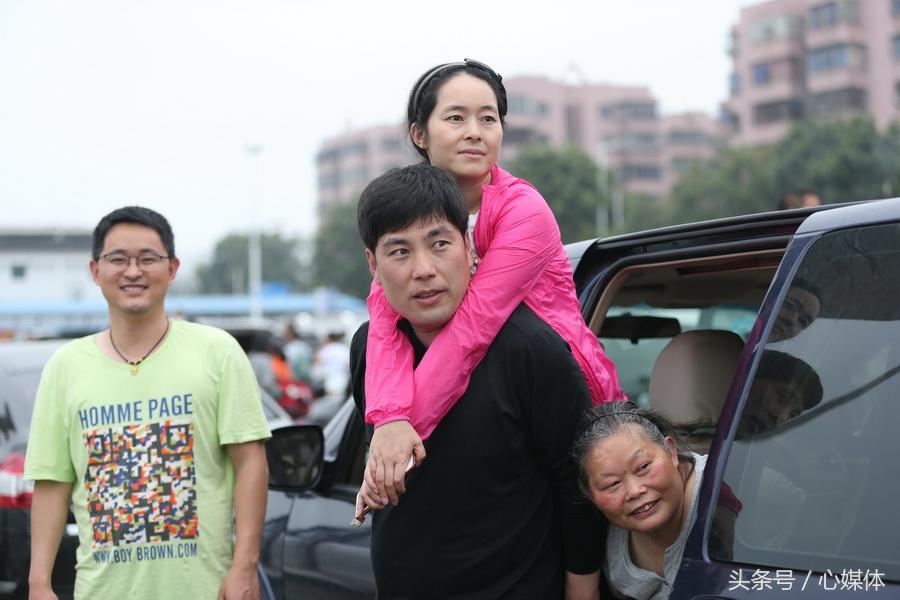 海口封城背景下的城市管理新局面挑战与机遇并存 海口封城背景下的城市管理新局面挑战与机遇并存