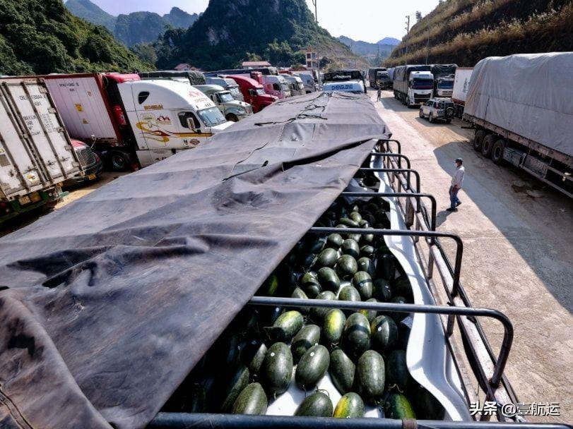 贵阳疫情封城,挑战与希望的并存 贵阳疫情封城,挑战与希望的并存