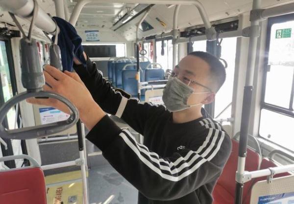 北京封控时间与郑州最新疫情动态更新 北京封控时间与郑州最新疫情动态更新