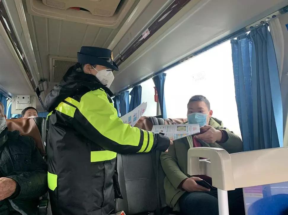 南昌疫情防控结束时间探讨及解析 南昌疫情防控结束时间探讨及解析