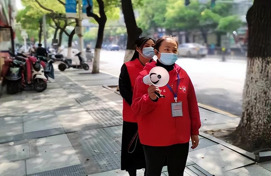 南昌疫情防控结束时间探讨及解析 南昌疫情防控结束时间探讨及解析