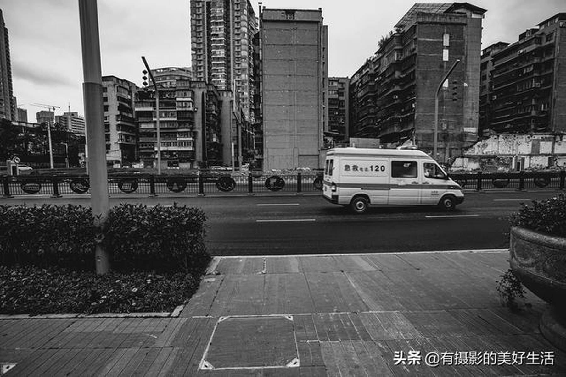 贵阳新冠疫情封锁期间,城市与人民的日常生活 贵阳新冠疫情封锁期间,城市与人民的日常生活