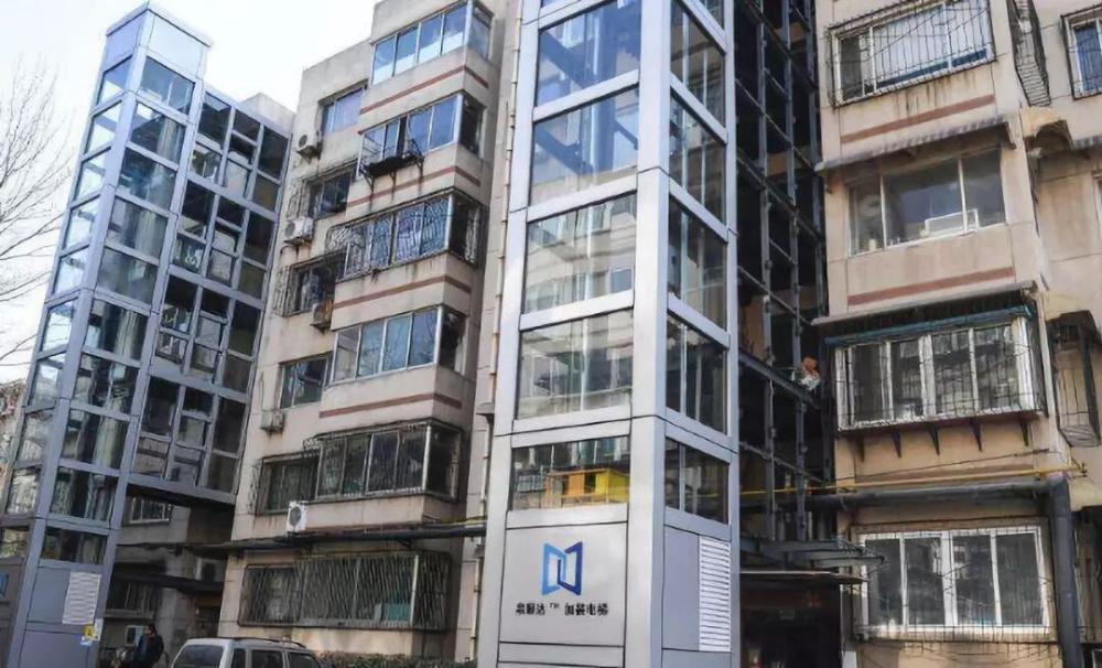 海口封控小区的生活现状与应对策略 海口封控小区的生活现状与应对策略