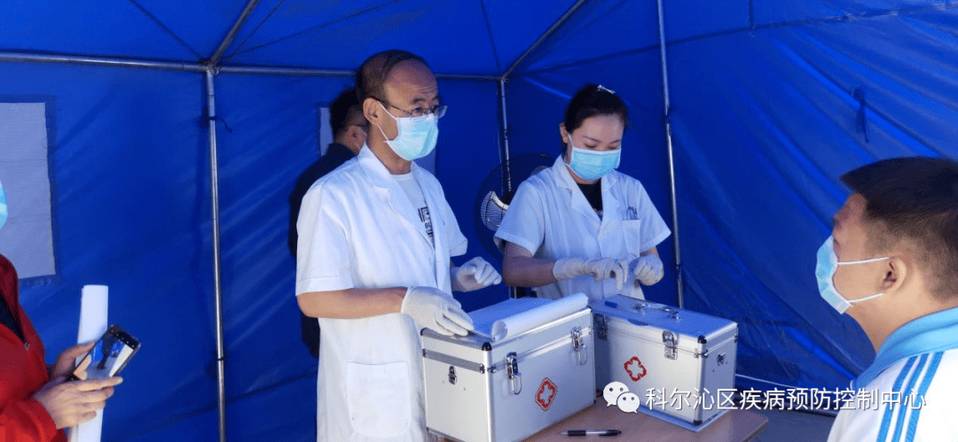 广州疫情封闭时间的深度探讨