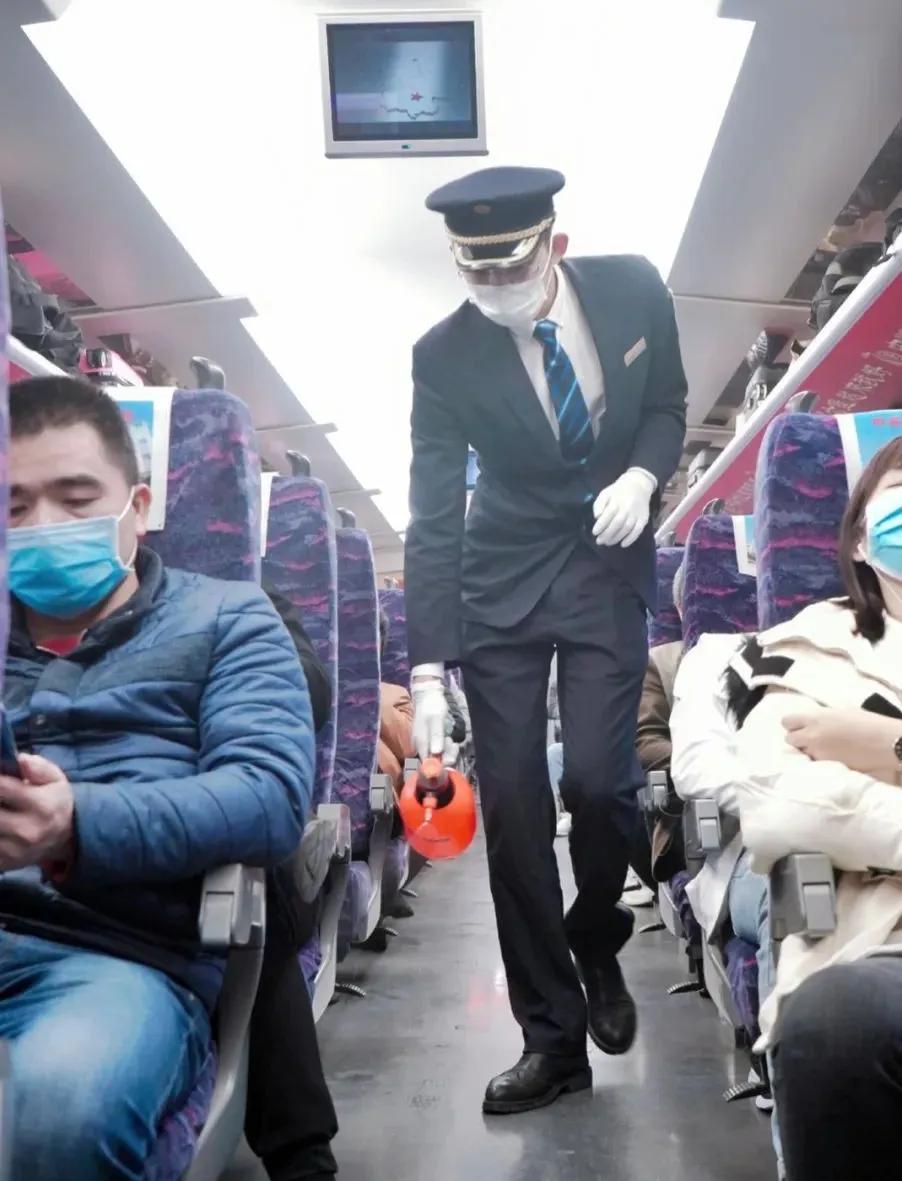 武汉疫情封闭回顾,时间、影响与反思 武汉疫情封闭回顾,时间、影响与反思