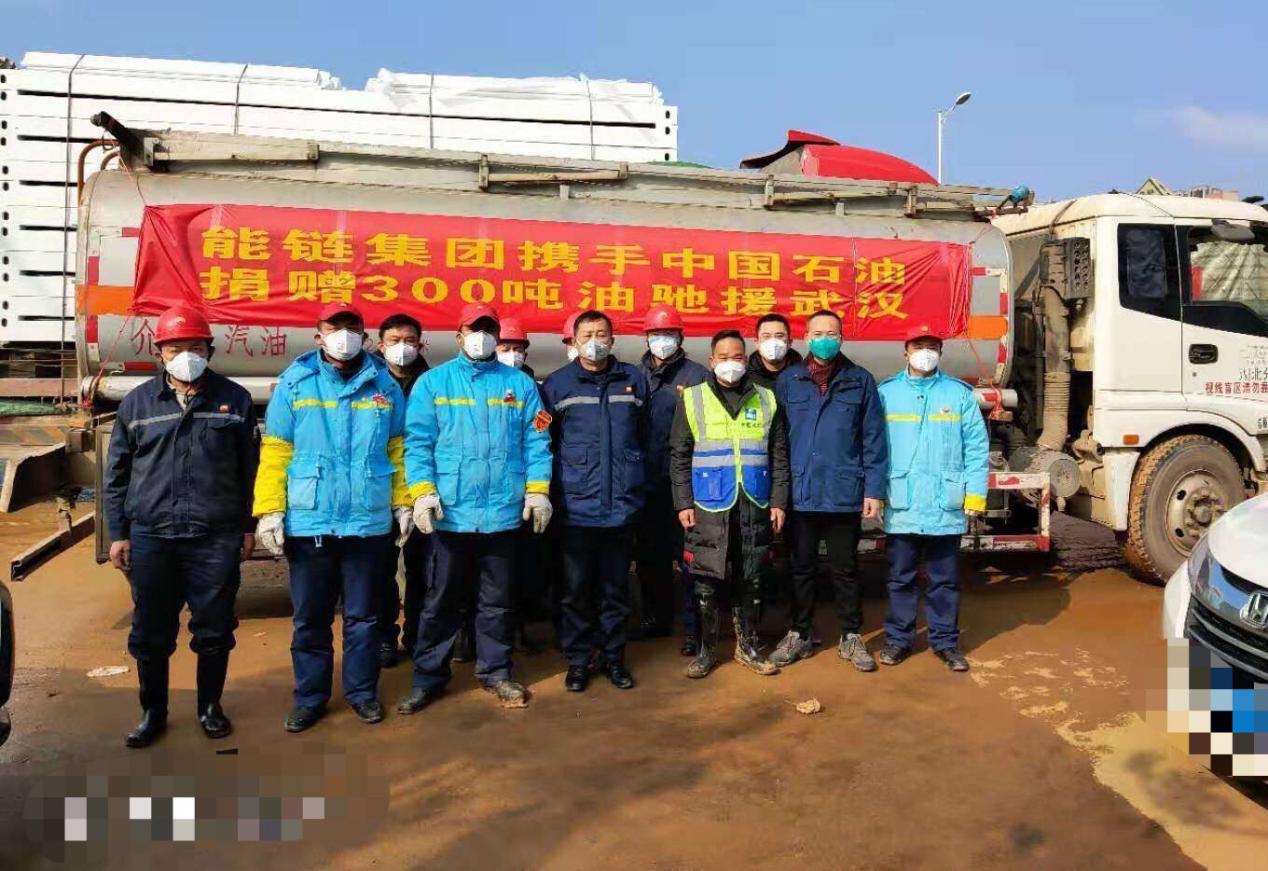 武汉疫情封闭回顾,时间、影响与反思 武汉疫情封闭回顾,时间、影响与反思