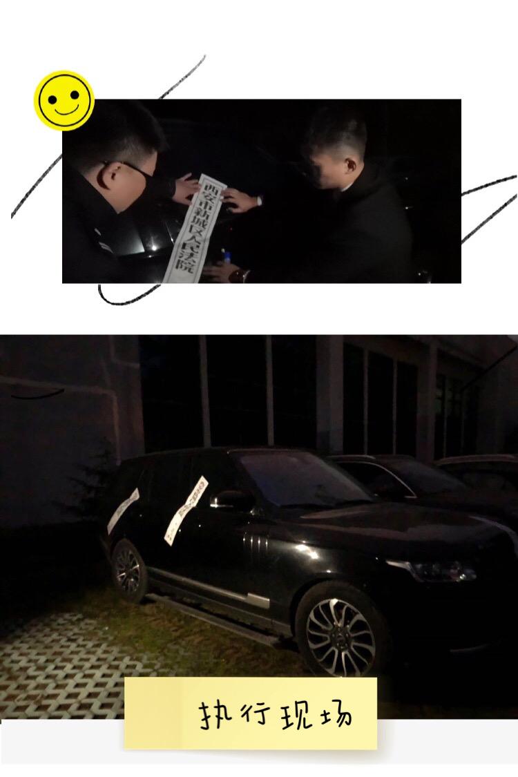 贵阳城市交通现状解读,是否真的存在封路现象? 贵阳城市交通现状解读,是否真的存在封路现象?