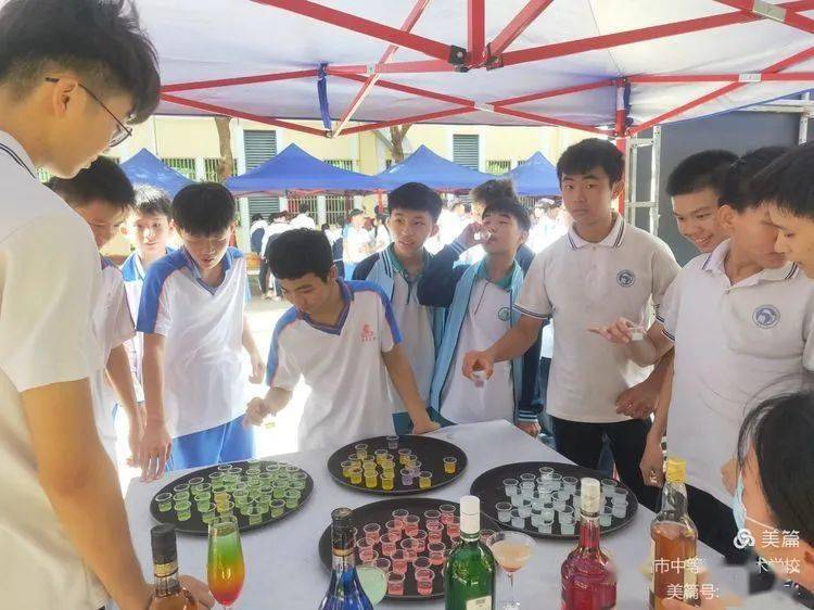 广州疫情封禁下的城市生活与民众心声 广州疫情封禁下的城市生活与民众心声