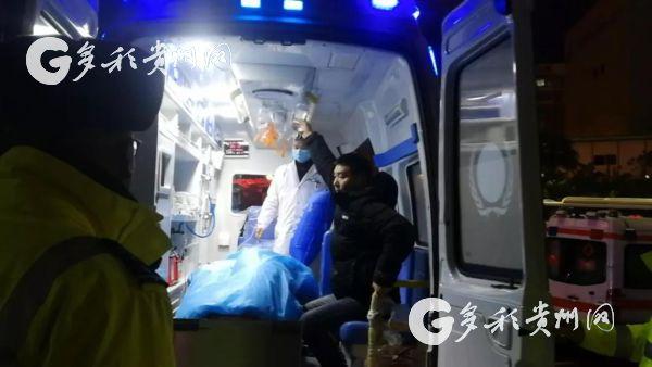 贵阳北京西路封路原因的深度剖析 贵阳北京西路封路原因的深度剖析