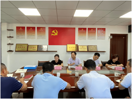 广州疫情封闭管理,挑战与应对策略 广州疫情封闭管理,挑战与应对策略