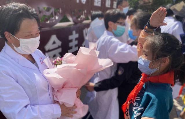 北京与南宁疫情封控动态及未来抗疫展望