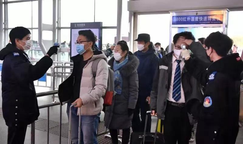 疫情封控下的北京与长沙,城市挑战与机遇的最新动态 疫情封控下的北京与长沙,城市挑战与机遇的最新动态