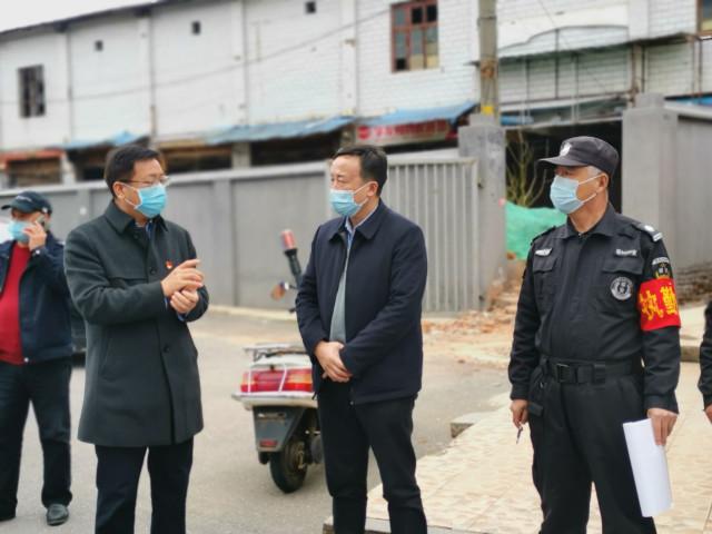 疫情封控下的北京与长沙,城市挑战与机遇的最新动态 疫情封控下的北京与长沙,城市挑战与机遇的最新动态