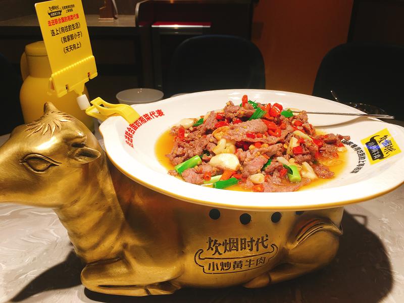 长沙与北京疫情政策的比较及探讨 长沙与北京疫情政策的比较及探讨