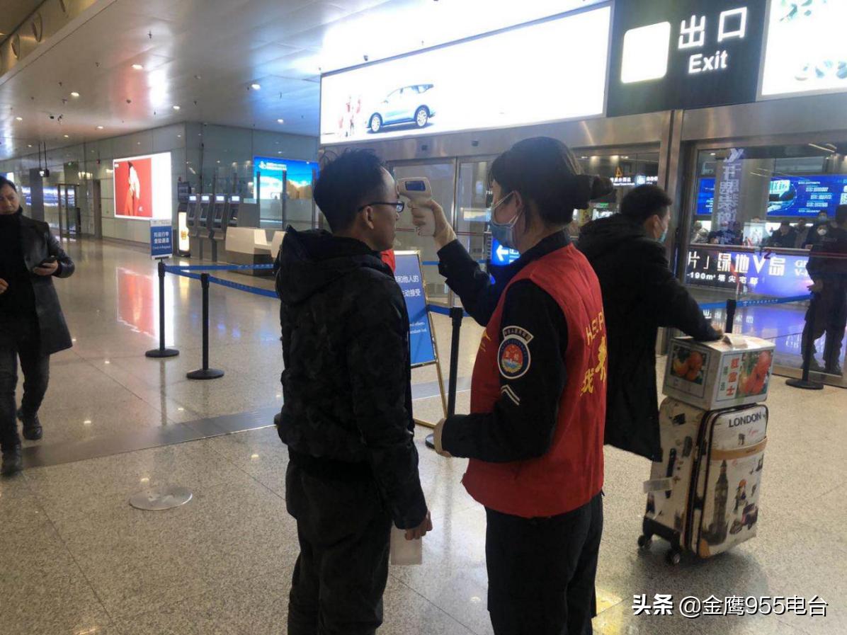 长沙与北京疫情政策的比较及探讨 长沙与北京疫情政策的比较及探讨