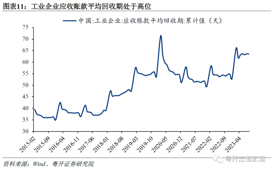 广州疫情封控区域及其影响分析 广州疫情封控区域及其影响分析
