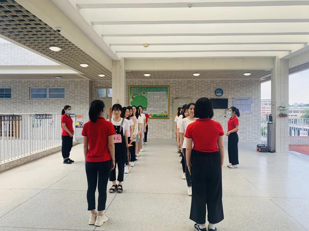 疫情背景下北京封控时间与成都最新动态概览 疫情背景下北京封控时间与成都最新动态概览