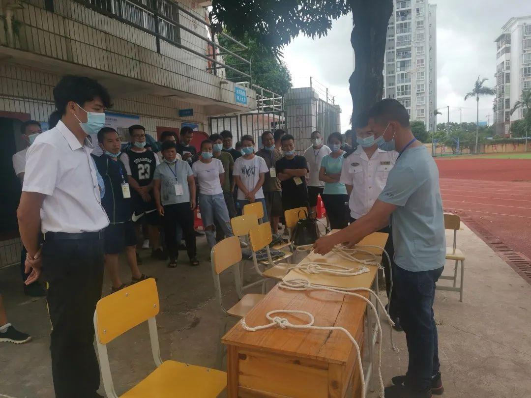 南宁疫情管制措施实施,坚决遏制疫情扩散,保障民众生命安全 南宁疫情管制措施实施,坚决遏制疫情扩散,保障民众生命安全