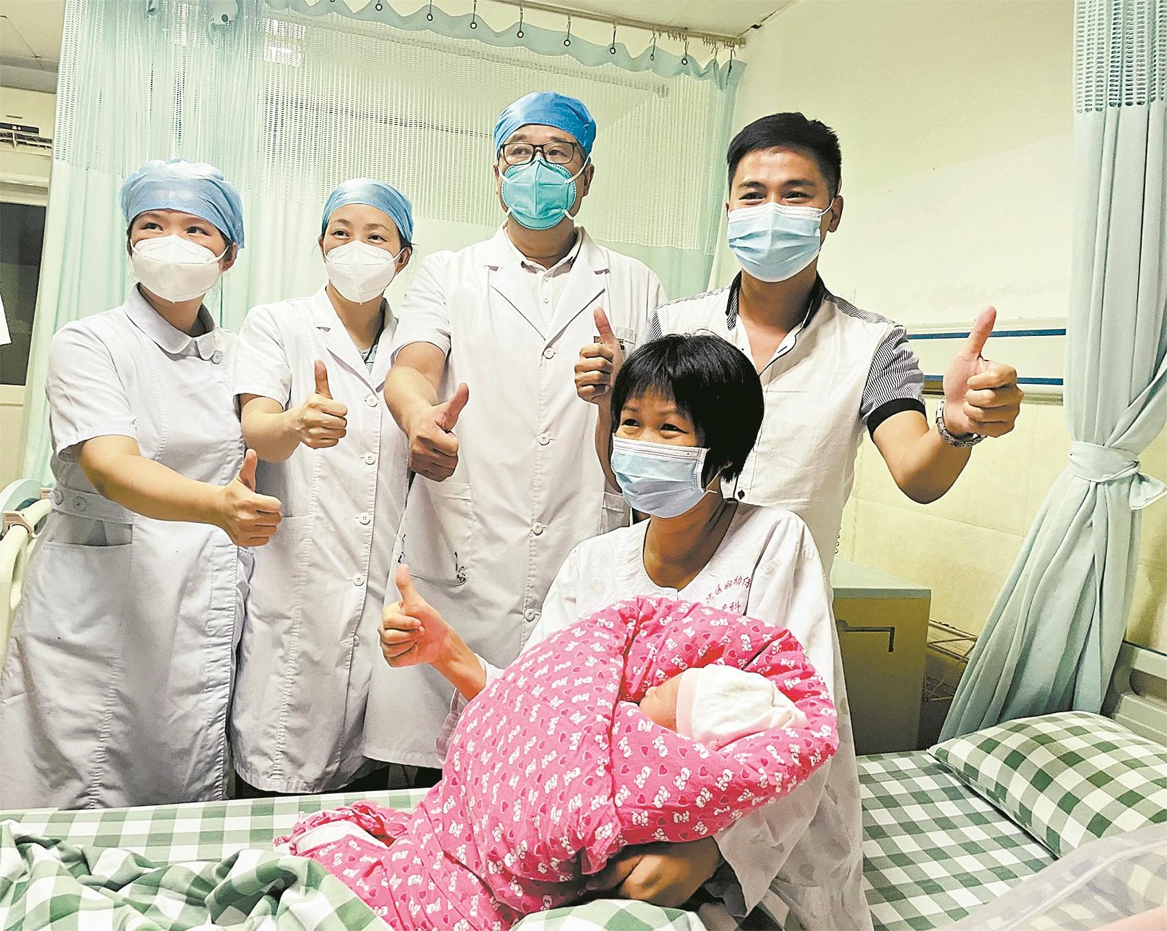 广州封控区域的生活管理与现状 广州封控区域的生活管理与现状