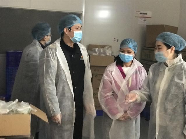 南宁到北京疫情,挑战与希望交织前行 南宁到北京疫情,挑战与希望交织前行