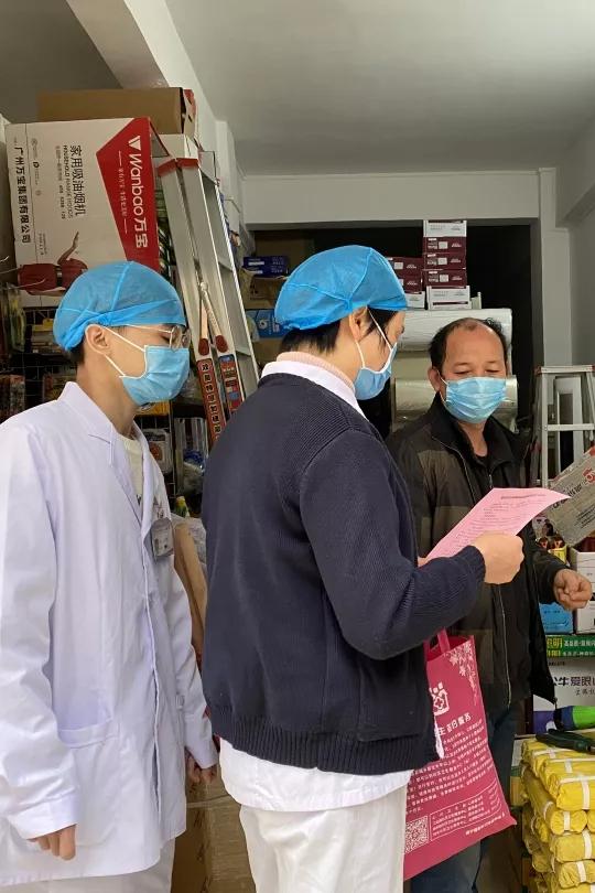 南宁到北京疫情,挑战与希望交织前行 南宁到北京疫情,挑战与希望交织前行