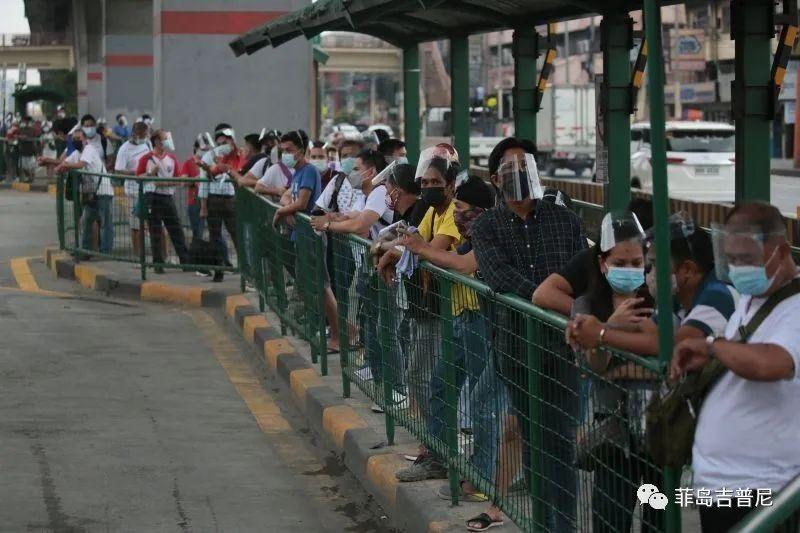 广西南宁封城传闻真相解析,揭秘传闻背后的真相 广西南宁封城传闻真相解析,揭秘传闻背后的真相