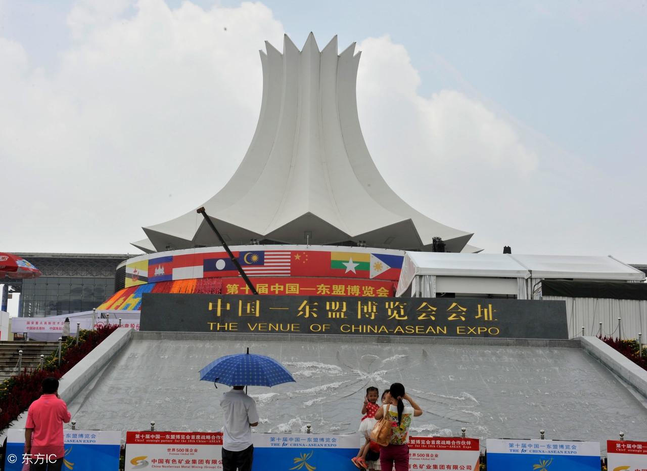 推荐一款“边锋干瞪眼怎么知道对方是否开挂”其实确实有挂