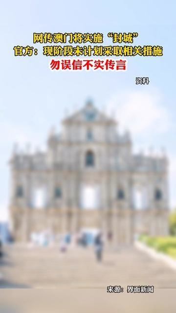 辅助开挂工具“全民如意棋牌为什么老是输!专业师傅带你一起了解(确实有挂)