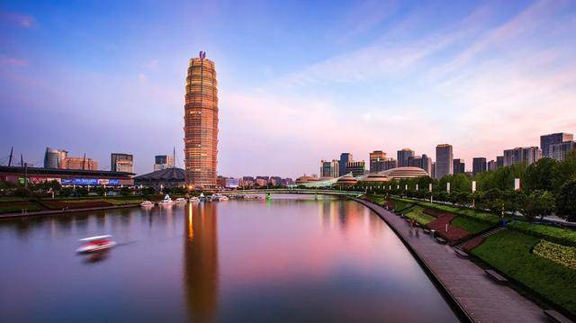 南宁封城结束时间预测，城市重启步伐渐近