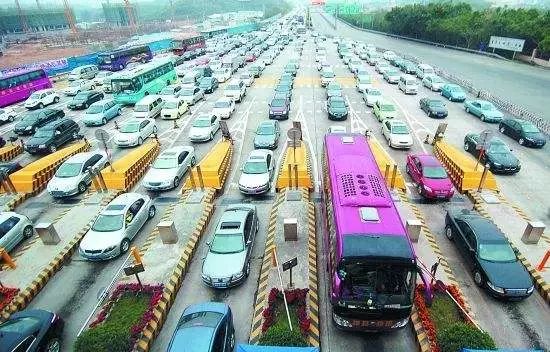 南宁封城结束时间预测,城市重启步伐渐近 南宁封城结束时间预测,城市重启步伐渐近