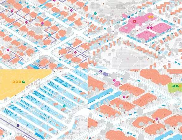 兰州疫情最新形势分析,封城可能性探讨 兰州疫情最新形势分析,封城可能性探讨