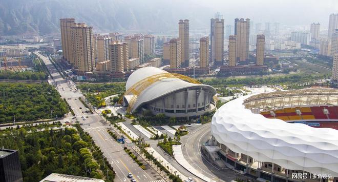 兰州疫情最新形势分析,封城可能性探讨 兰州疫情最新形势分析,封城可能性探讨