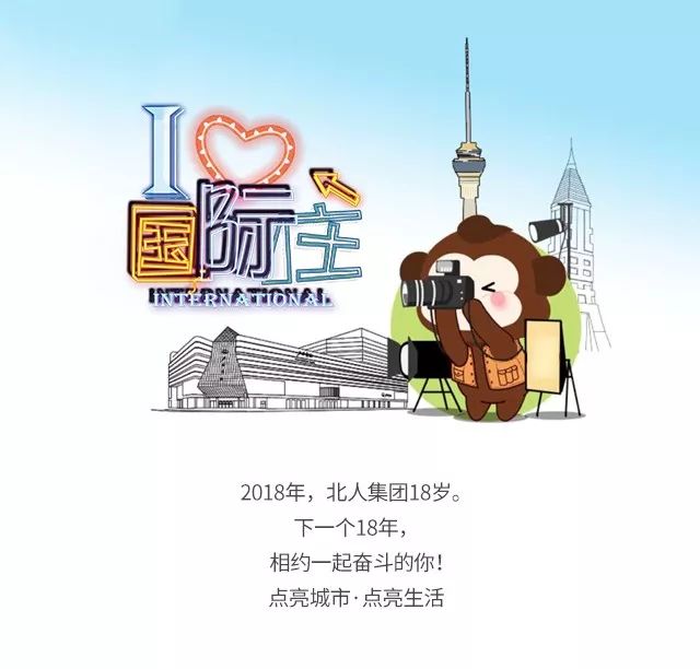 推荐一款“微乐河南麻将破解版下载”其实确实有挂