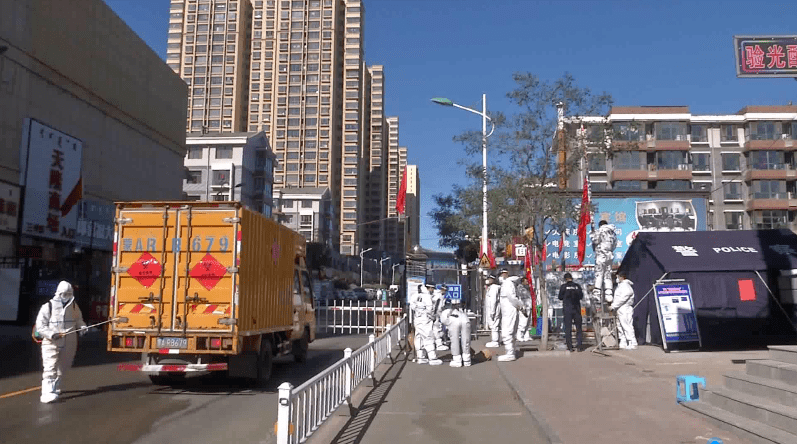 辅助开挂工具“全民如意棋牌为什么老是输!专业师傅带你一起了解(确实有挂)