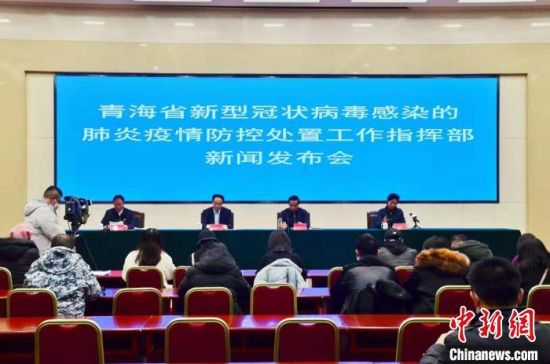 科普知识“长乐河北麻将可以开挂吗”详细教程辅助工具