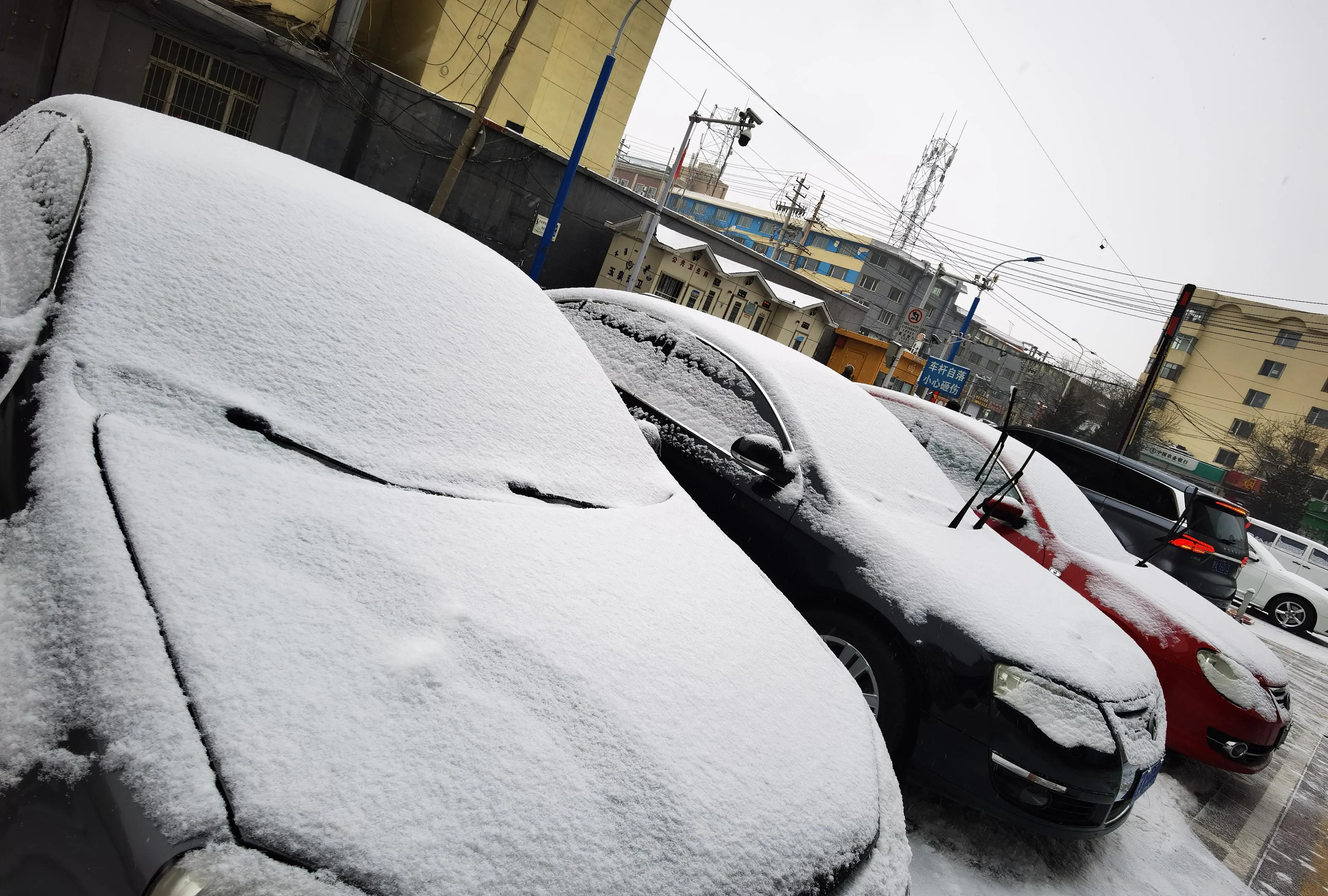呼和浩特封路信息及交通状况深度解析