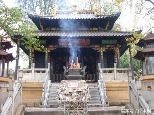 介绍一款“金奕互娱开挂”(详细透视教程)-知乎