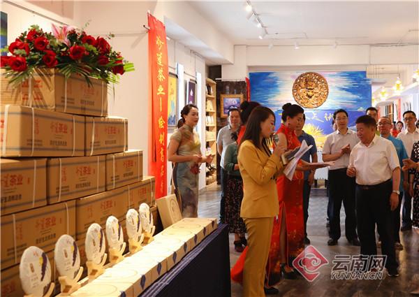 北京封控时期与昆明最新动态概览 北京封控时期与昆明最新动态概览