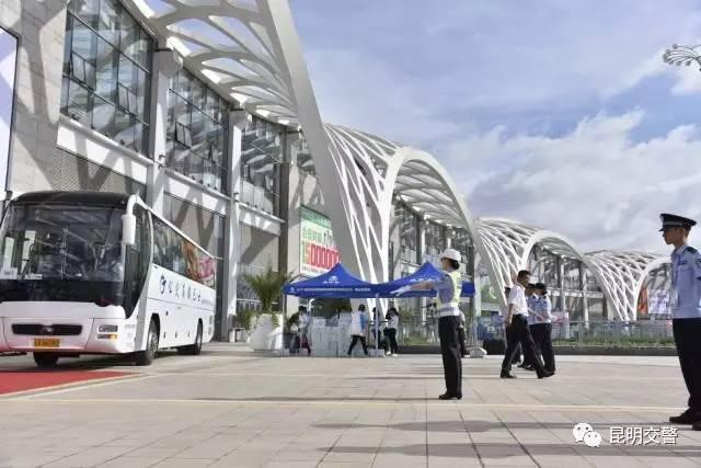 北京封控时期与昆明最新动态概览 北京封控时期与昆明最新动态概览