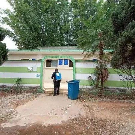 北京封控时期与昆明疫情状况深度分析