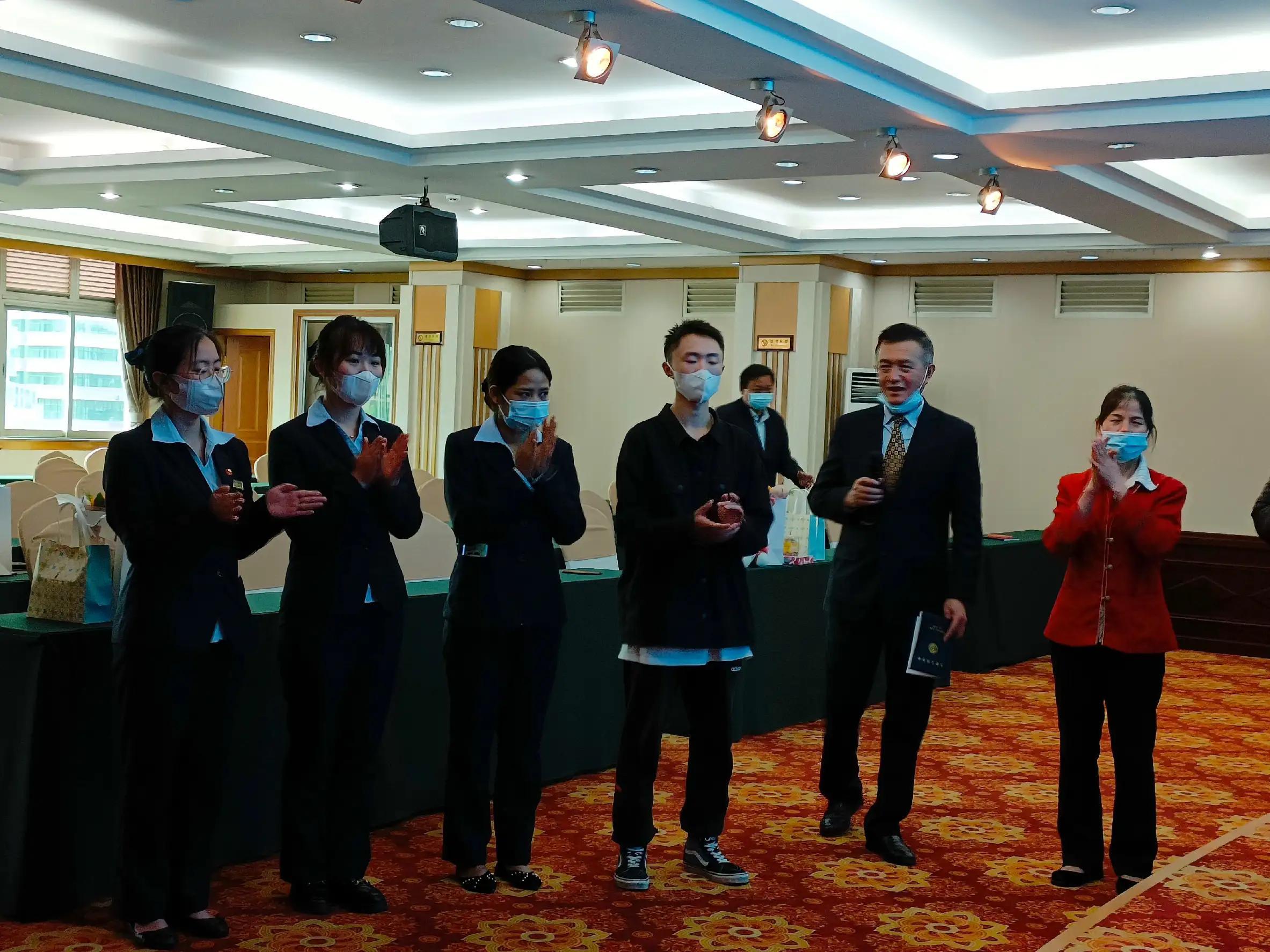 北京封控时期与昆明疫情状况深度分析 北京封控时期与昆明疫情状况深度分析