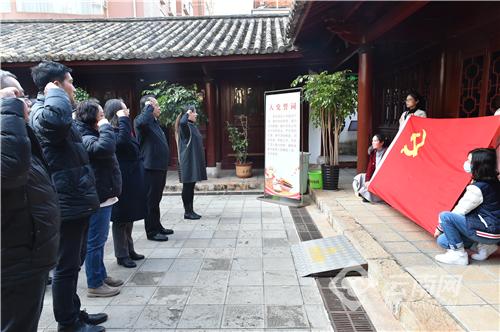 昆明封锁下的抗疫挑战与应对之道