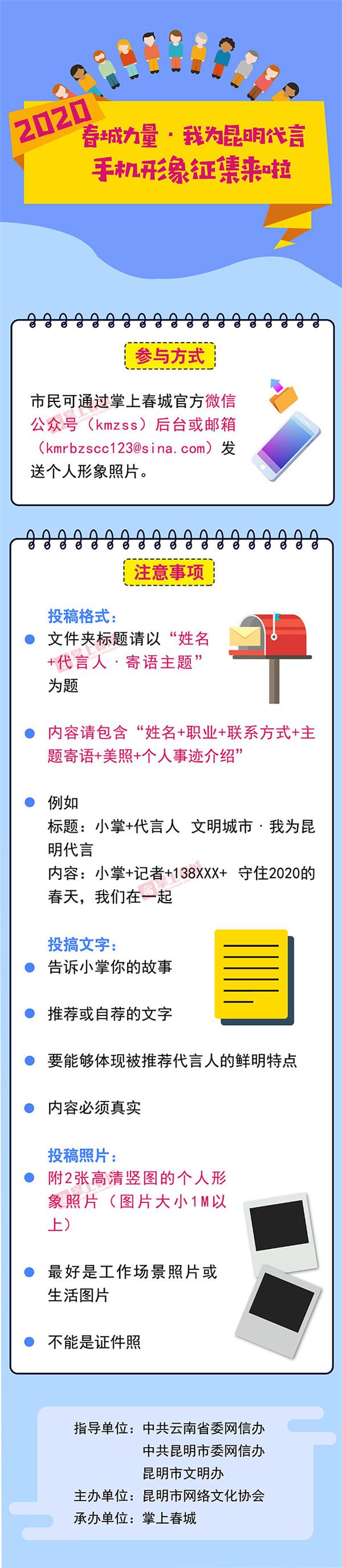 昆明封锁下的抗疫挑战与应对之道 昆明封锁下的抗疫挑战与应对之道