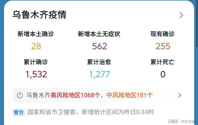 银川疫情行程（银川疫情行程轨迹最新）